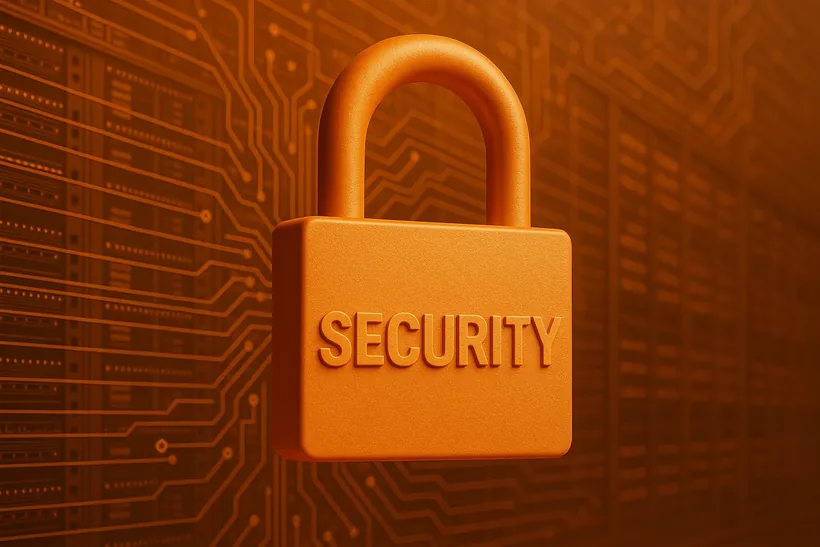 Security