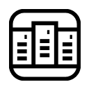 host-honest-favicon-black
