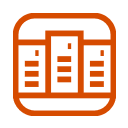 host-honest-favicon-color