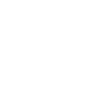 host-honest-favicon-white