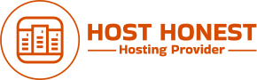 host-honest-high-resolution-logo-transparent_290
