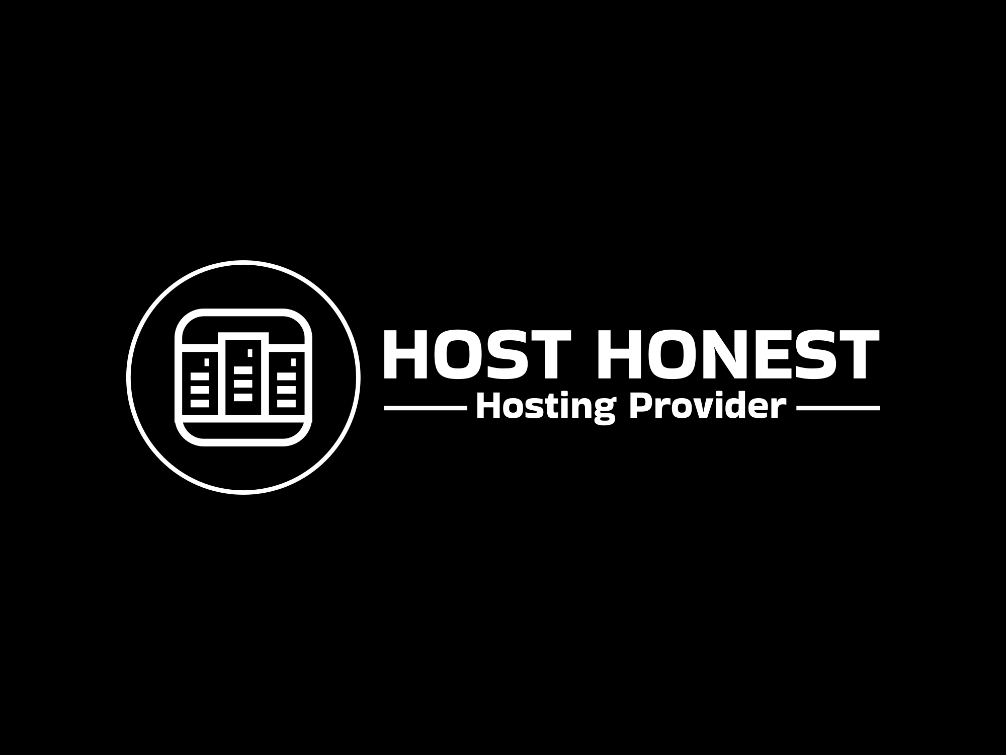 host-honest-high-resolution-logo-white