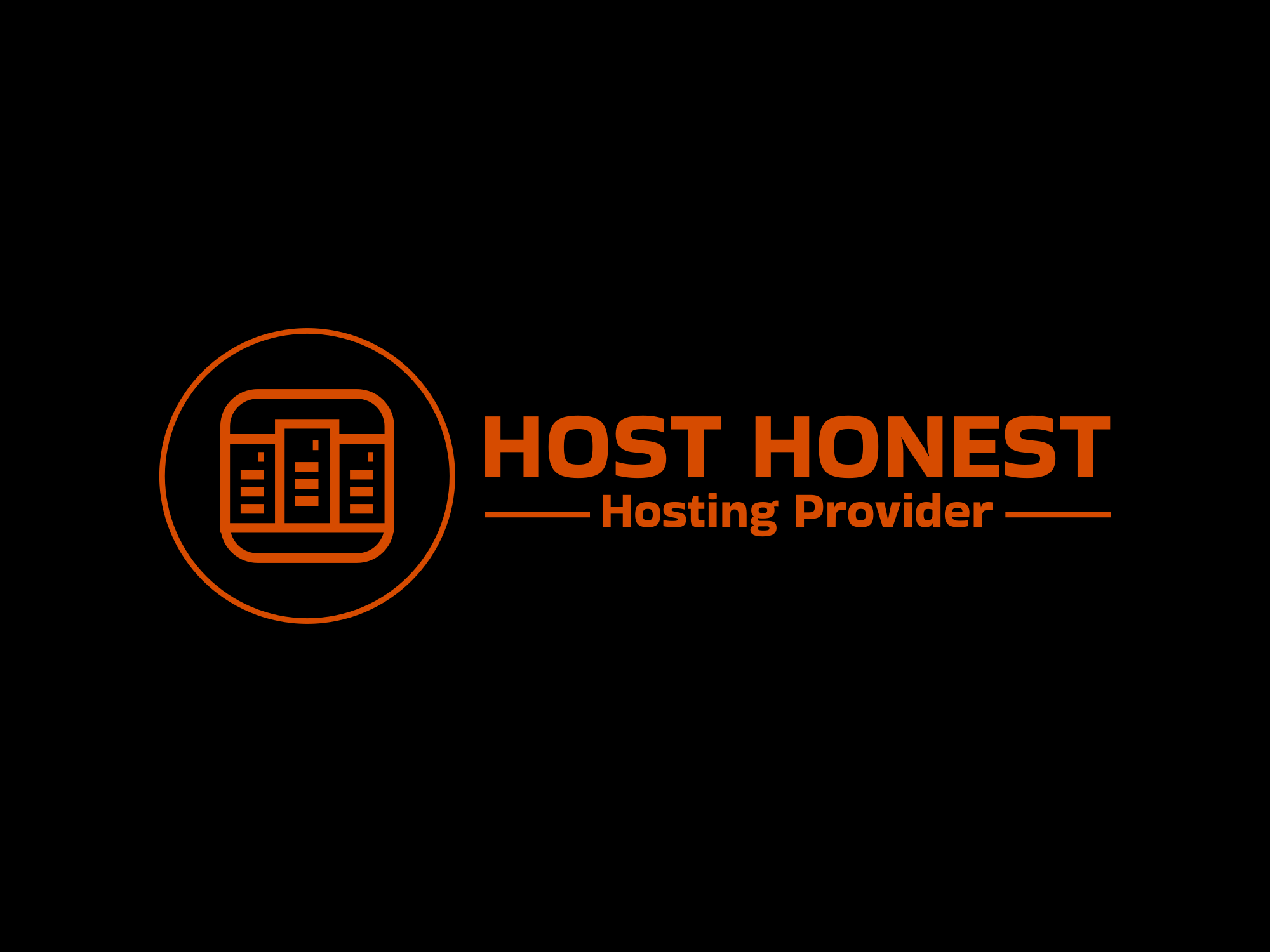 host-honest-high-resolution-logo