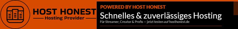 host-honest-streaming_banner