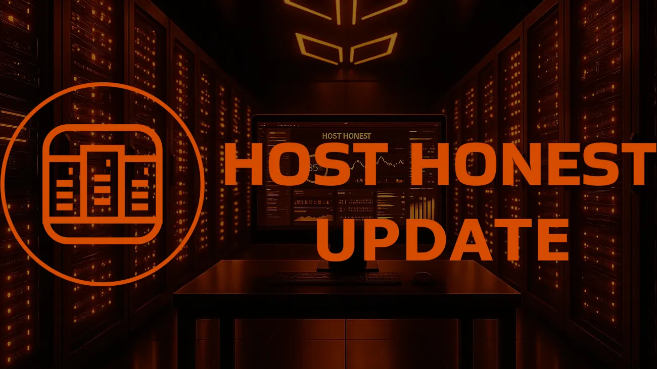 Update: 2025.01