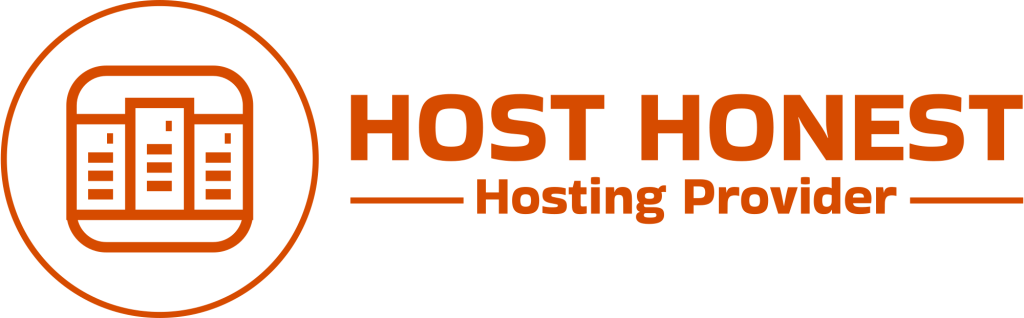host-honest-high-resolution-logo-transparent
