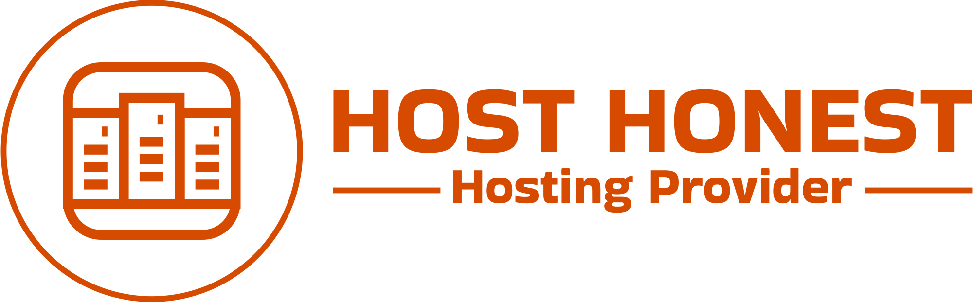 Host Honest