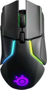 616kNvUNSRL._AC_SL1500_