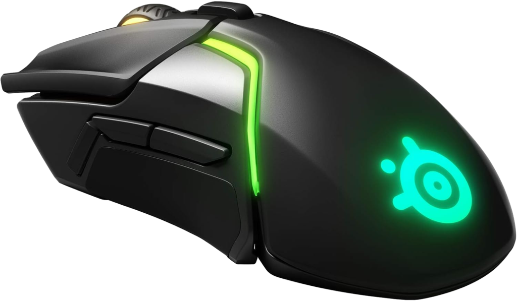 61dN2gyo2nL._AC_SL1500_